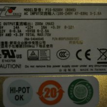 Emacs P1S-5200V (ROHS),P1S-5221V (ROHS) صԴ ػԴ