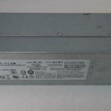 Z2360P-00 K569N W31V2 0U898N M610 M1000E DELLԴ