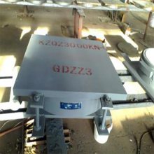 ˫GPZ(2009)ʽ֧ ˮʽ֧