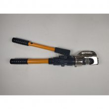 EP-430ѹǯʽҺѹǯʽֶҺѹǯѹӹ