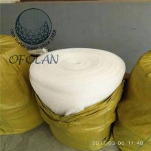 OFOLAN ḯʴPVDF PVDF60ĿƫϩԲ ӭѡ