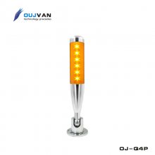 OUJVANŷɫʾ 24vźŵ