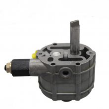 YU-KENAR16-FR01C/B-20/22 AR22-FR01C-20/22/TѹҺѹ
