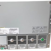 ĬNetSure701 A41-S10ǶʽԴ-Ĭ48V200AͨſصԴ-۲