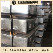 HC740/1180DPD+ZF HC740/1180DPD+ZF  ȫ 