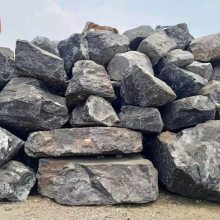 ��ɽʯ���μӹ���ʯ���׹�������԰�չ���Ʒԭʯ