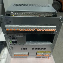 ϾдͨDPS3000H-48/50(0A)ǶʽصԴϵͳ