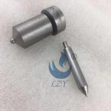 Tϵ ʴòͻ ZK150T828 ɽ֮Դͱó