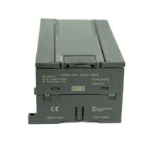  6ES7 331 PLCģģ 6ES7331-7KF02/7KB02/0AB0 Ʒ