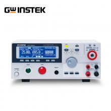 GWinstek/γGPT-9803/GPT-9804/9802/9801ֱԵѹ