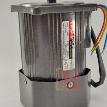 KAIYANG MOTOR DECELERATION 5IK40GN-Cο 