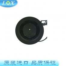 ̨ӯC13380-D4 48V 3000RPMֱķ