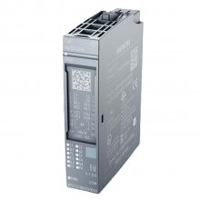 ԭװET200ͨģ6ES7137-6BD00-0BA0 IO-Linkվ