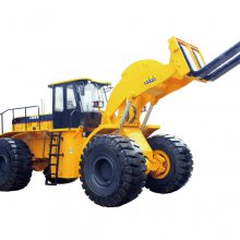 40ʯͷװز泵LT40T ɽʯĳ