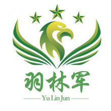 ˾logo