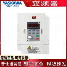 H1000AݱƵCIMR-HB4A0018FBC 2ʱۺ