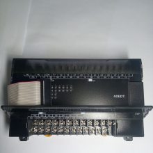 ŷķ/OMRON CJ1W-CT021 ɱ̿  ֻ ҵԶ
