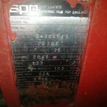 SSP PUMPSֱN1-000L-H05Ӣ***