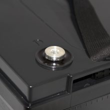 6-GFM-100-YT 12V100AHάǦUPS/EPSԴ