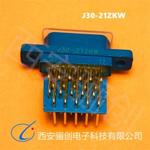37оѹӲͷ J30-37TJ-60CM ͷӲ ǰѯ