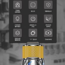 ྻSK-1220Q뵼ҺӾԲclass1000ྻ