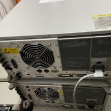 Agilent8753ES 3G 6Gǲ