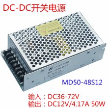 960W̨γDRT-960-24380Vʽ24V40AֱdcѹصԴ