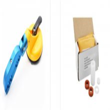 朝德 ATEQ 传感器 压力传感器 510-01-00-E MB-3398810800EO