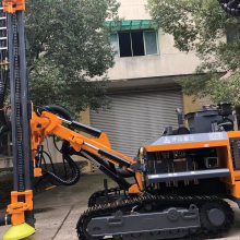 ɽо KG590 KG590H ¶Ǳ공Ͳ