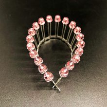 F5ñֱLEDñ5mm//ת