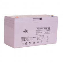 ˫6-GFM-38 12V38AH EPS/UPS ֱ