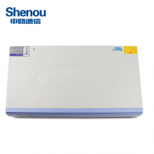 ͨ Shenou HJK120W ̿ؼŵ绰