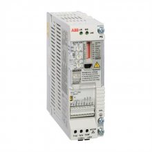 ACS150-01E-02A4-2 ABB ACS150 Ƶ 3ABD68864488