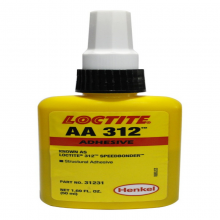  LOCTITE ABLESTIK A 312-20  