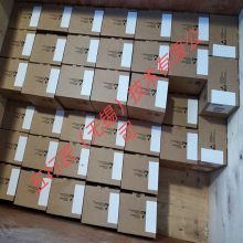 BAUMER HOG10DN1024I ȫ ᾶ6mm