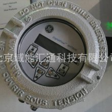 GE XMTC-62 巴纳热导氢气纯度分析仪XMTC62