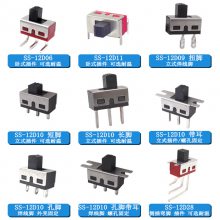 62 SS-2201B043A250VAC ǵλ