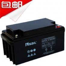 緫6-GFM-100 UPSԴҵ12V100AH 10HR