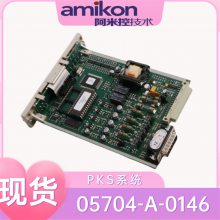 05701-A-0302ͨƿ