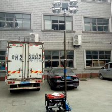 SLW6110ƶƳ360Ӧ豸