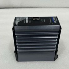 1040052B ģ ˹FOXBORO ԭװ 豸