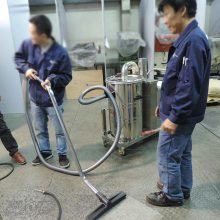 繤ҵGS-2280м2.2KW