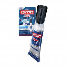 LOCTITE SUPERBONDER 101̩ճϼ