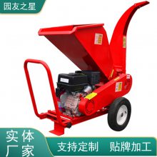 ԰֮3ZQ-10Qƶʽ֦԰֦ոѻ