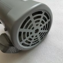 HITACHI ཻ VTFO-FK 4P 0.4KW װ