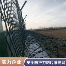 DL趨ͨ͸ʽǽƬ Խ