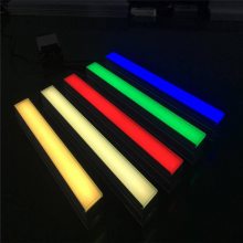 l?z)?ǧƷ (yng)L(zhng)lledl /Ʒ15W/M V(chng)