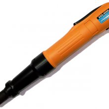 ASAð 90ͷ綯˿ȫϵ ASA-2000/RA