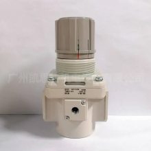 smcԭװIR3000-03BG-A IRϵоܼѹƷһʮ