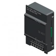 S7-200 SMART 6ES7288-***E01-0AA0ģģ